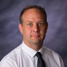 mr-chris-pallen-chrispallenhawriverchristianorg-hr_0015 9-14-22 mr-chris-pallen-chrispallenhawriverchristianorg-hr_0015 9-14-22