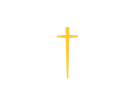 Haw River