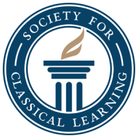 SCL