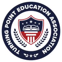 Turning Point Education Association